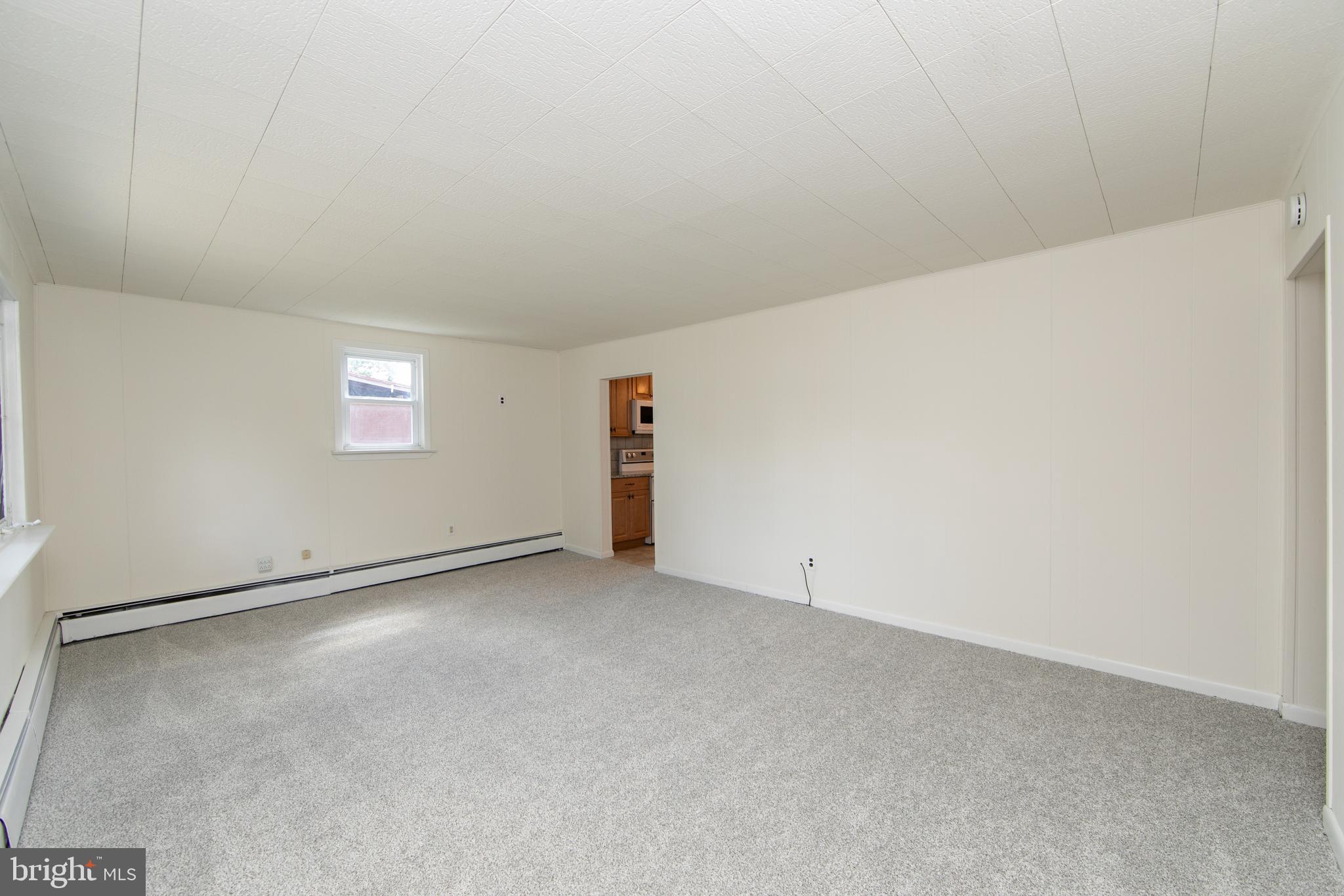 5 S WARWICK ROAD