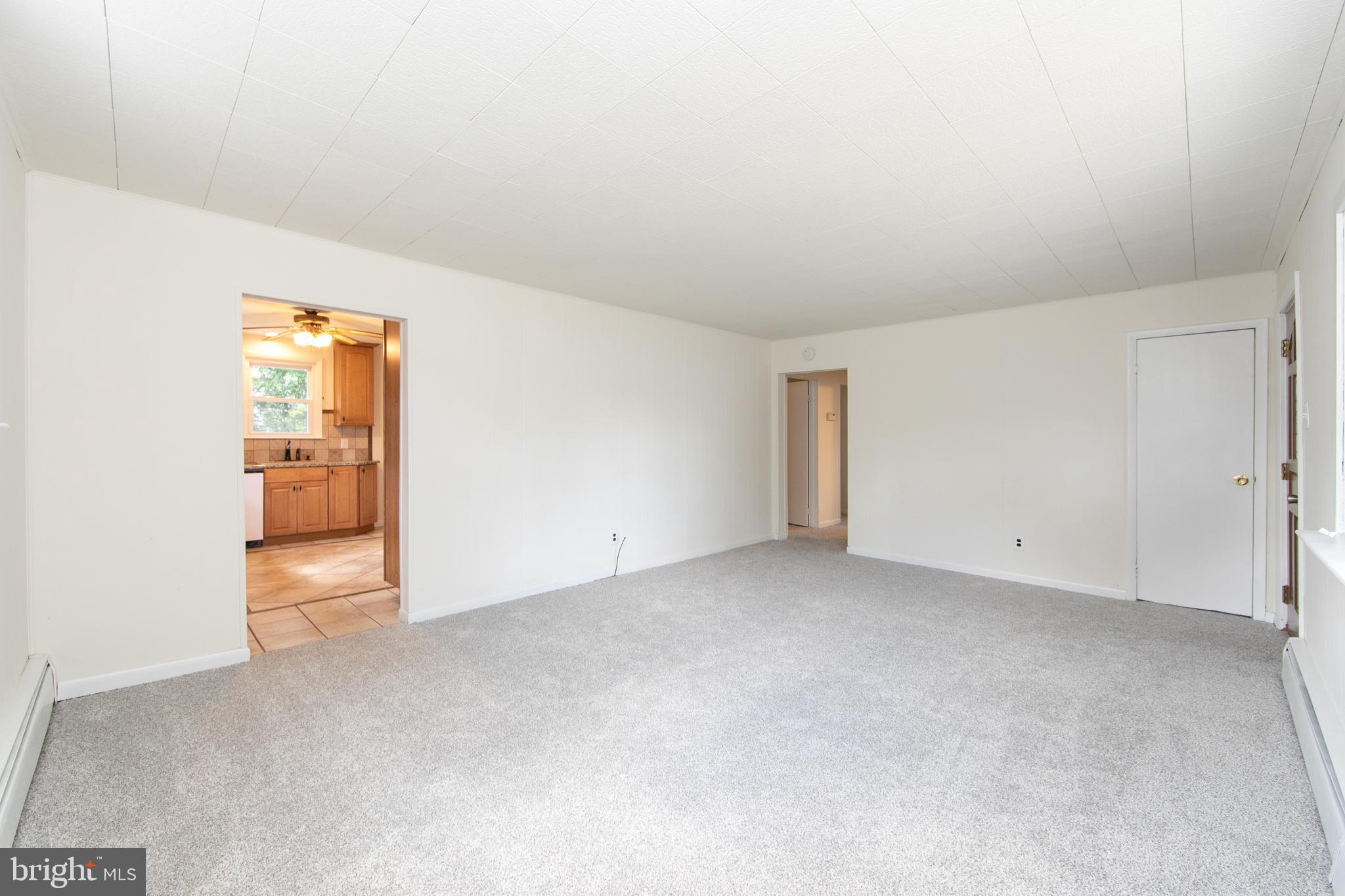 5 S WARWICK ROAD