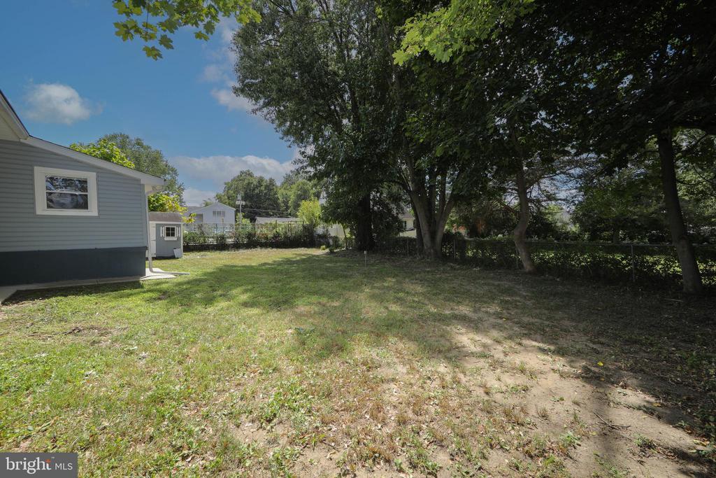5 S WARWICK ROAD