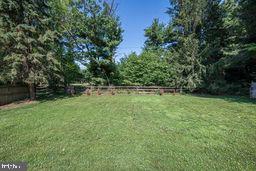1368 BUNKER HILL DRIVE