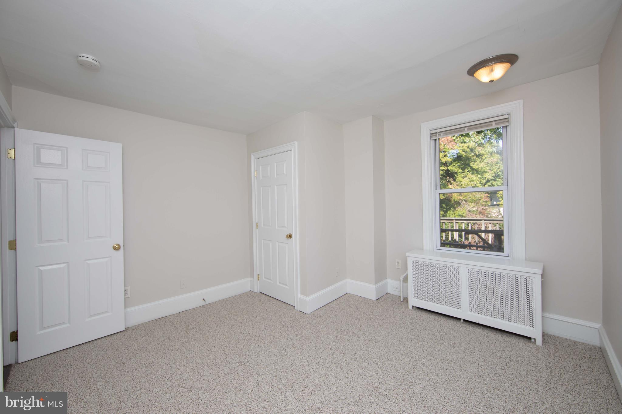 911 ELDRIDGE AVENUE B