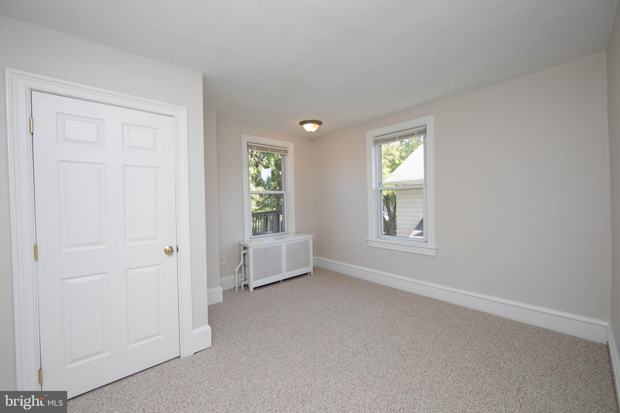 911 ELDRIDGE AVENUE B