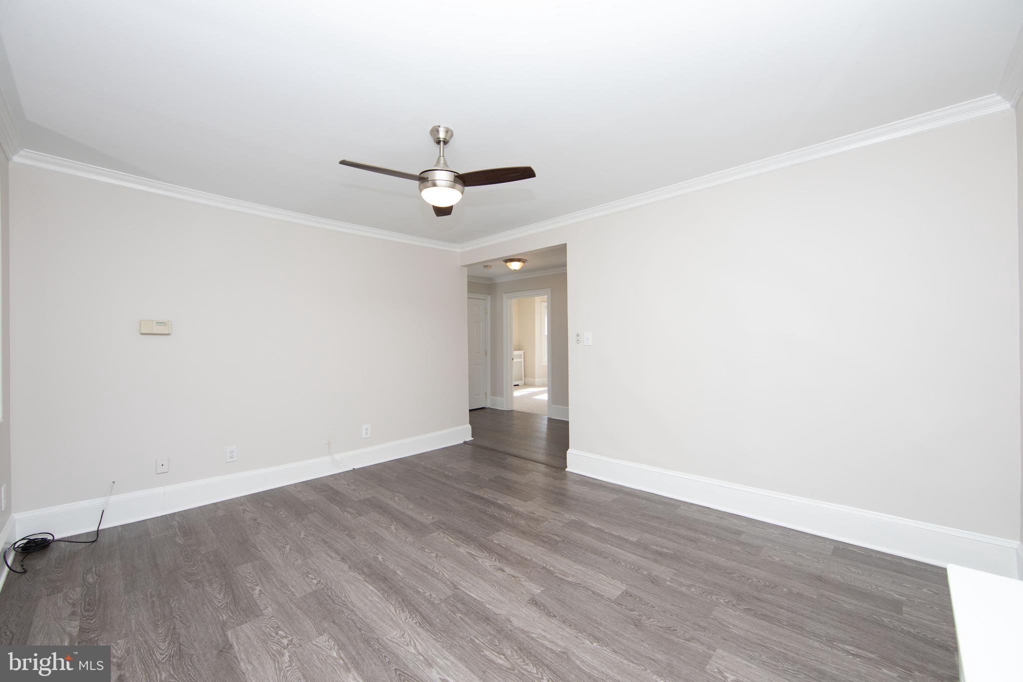 911 ELDRIDGE AVENUE B