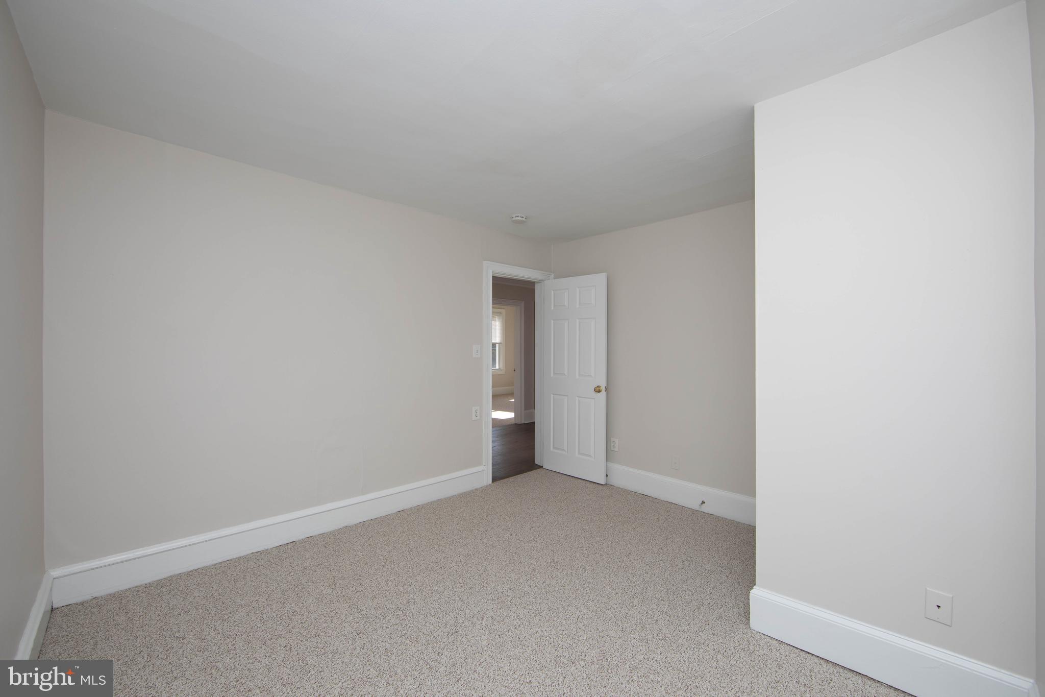 911 ELDRIDGE AVENUE B