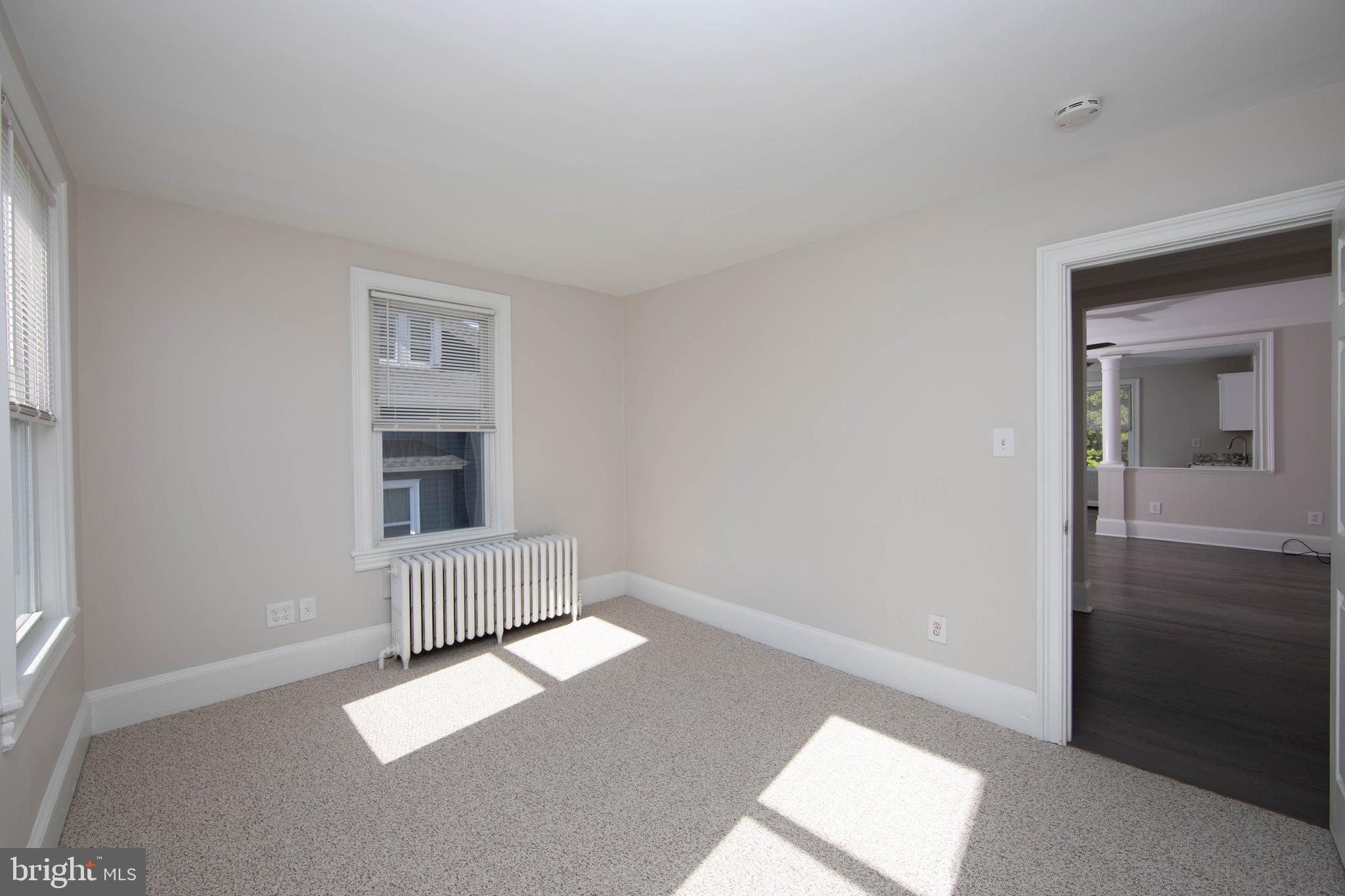 911 ELDRIDGE AVENUE B