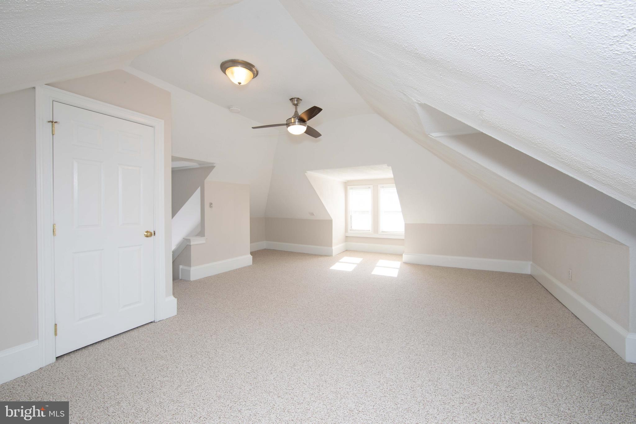 911 ELDRIDGE AVENUE B