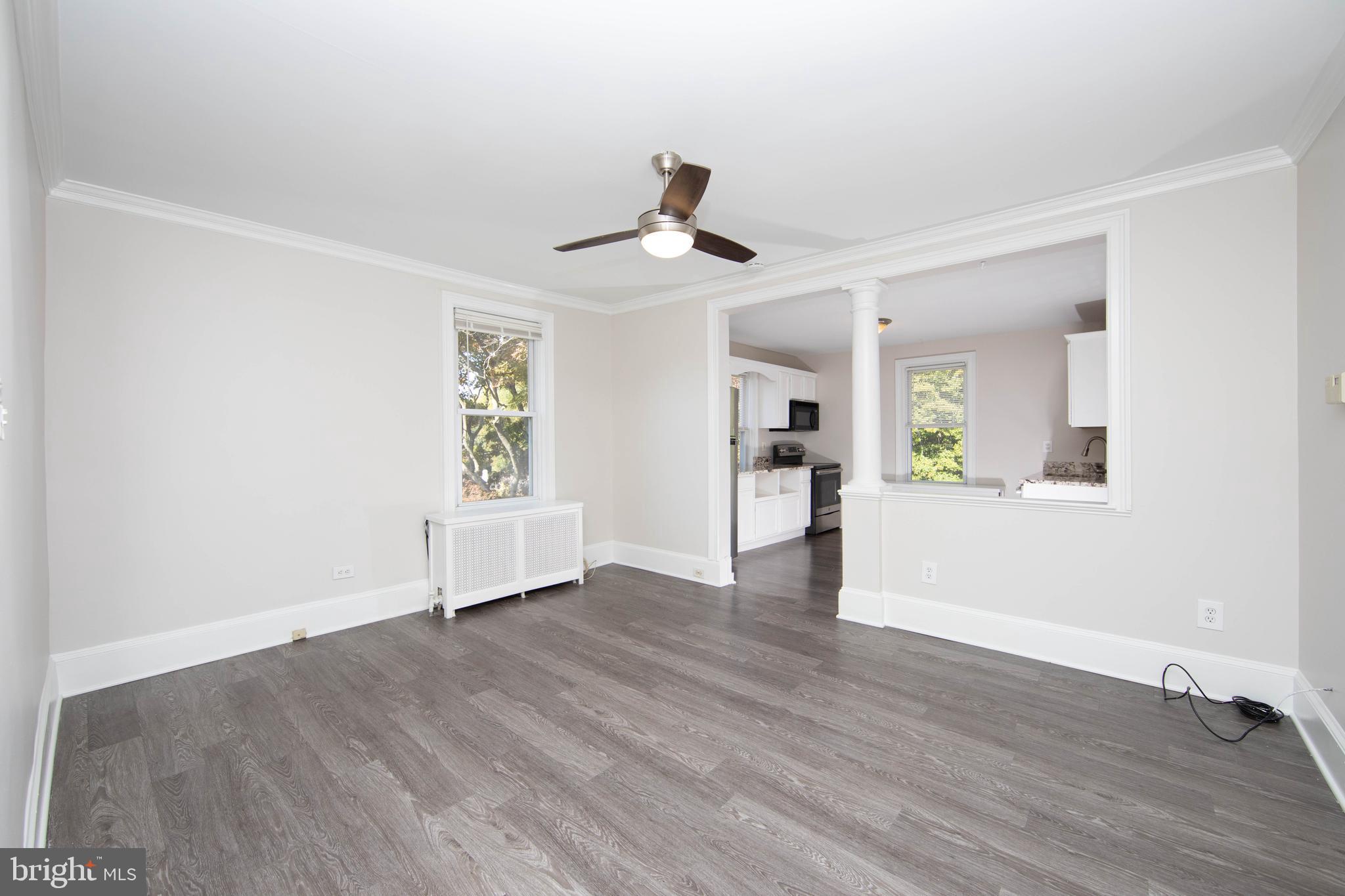 911 ELDRIDGE AVENUE B