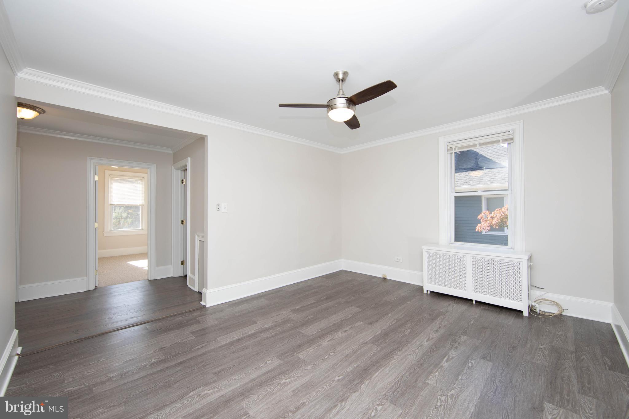 911 ELDRIDGE AVENUE B