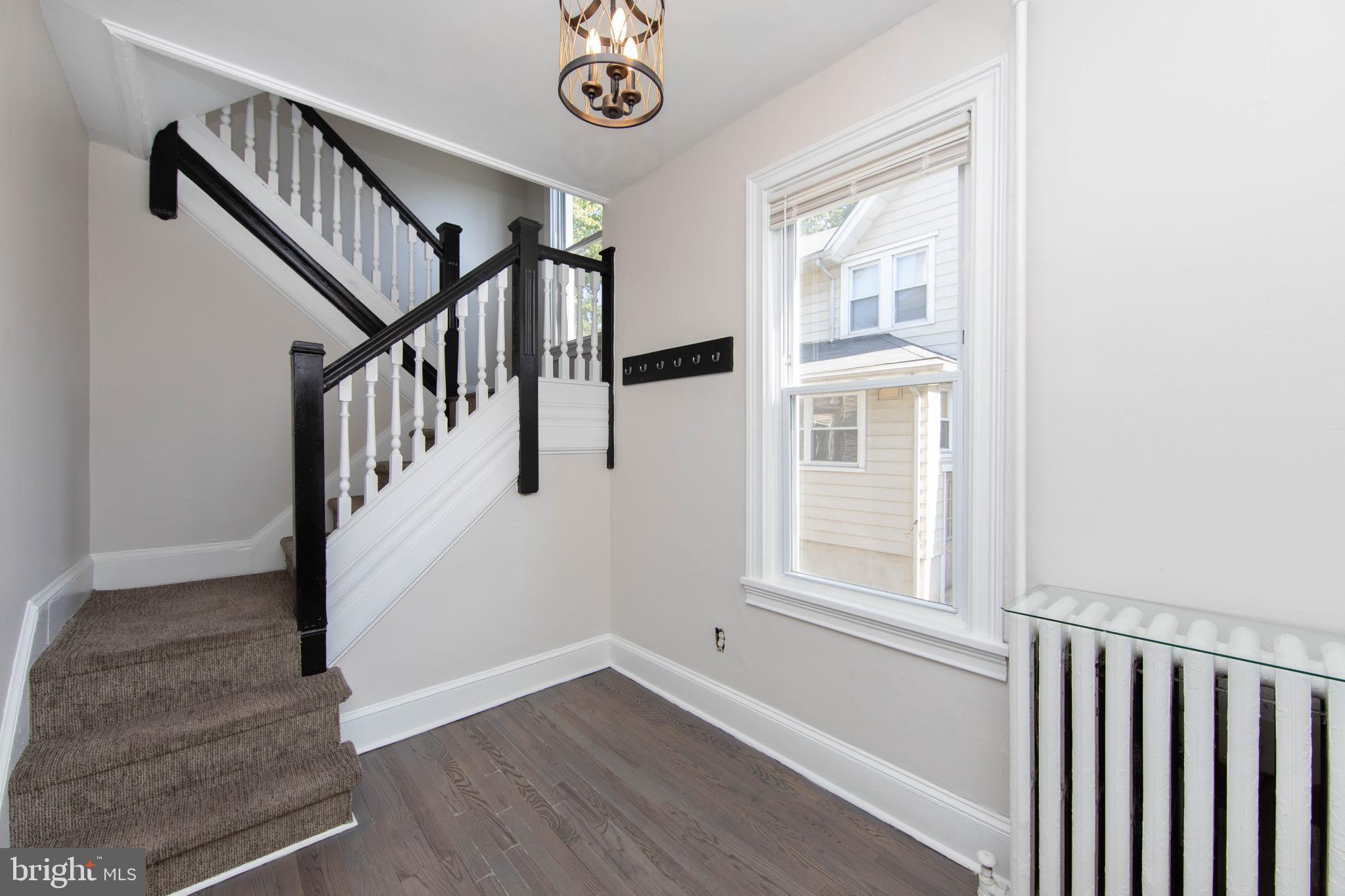 911 ELDRIDGE AVENUE B