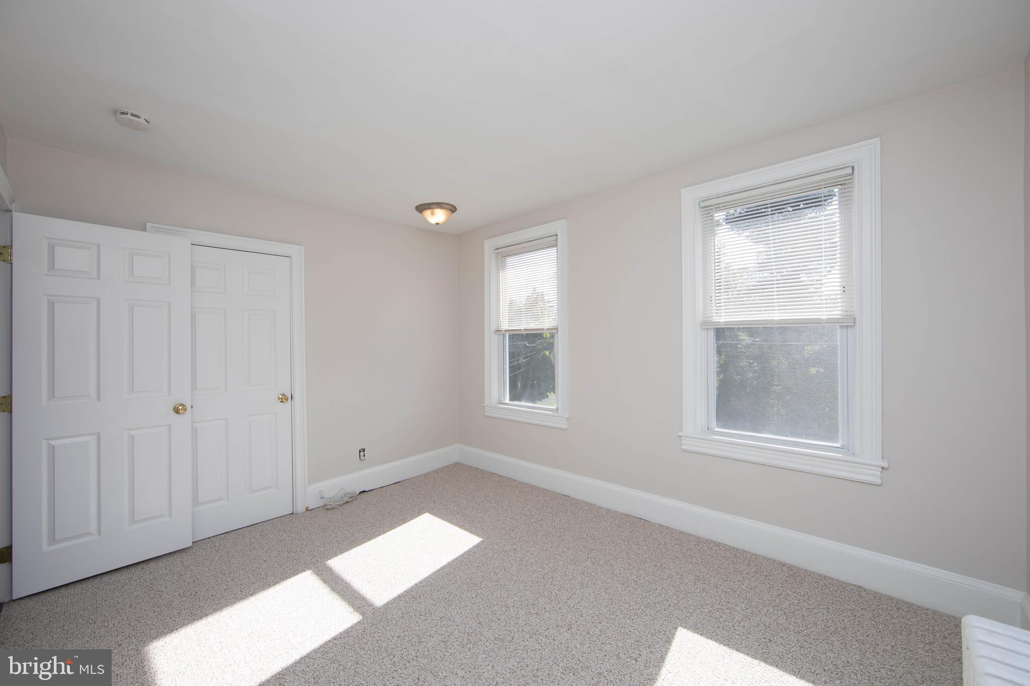 911 ELDRIDGE AVENUE B