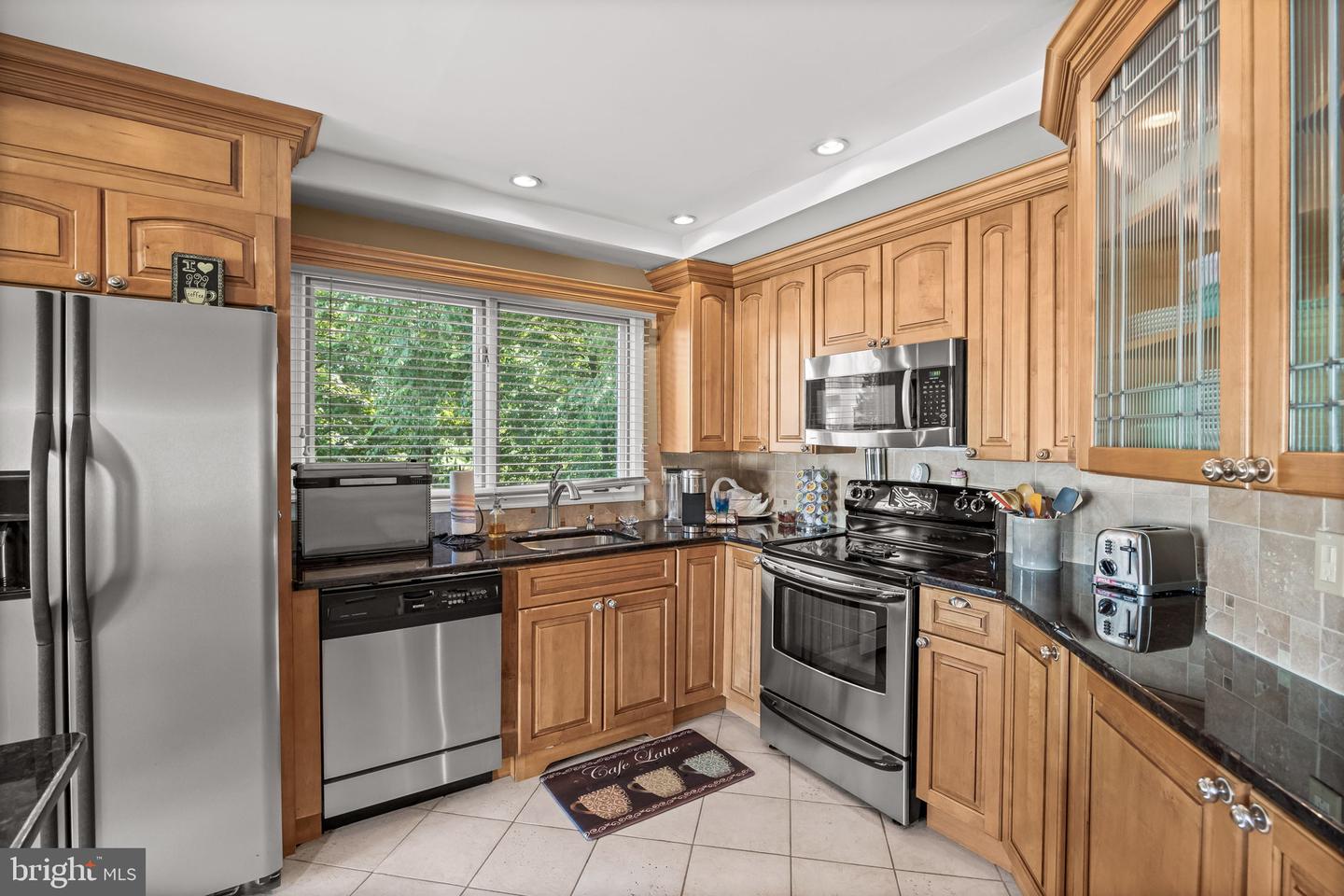 1608 Chanticleer
