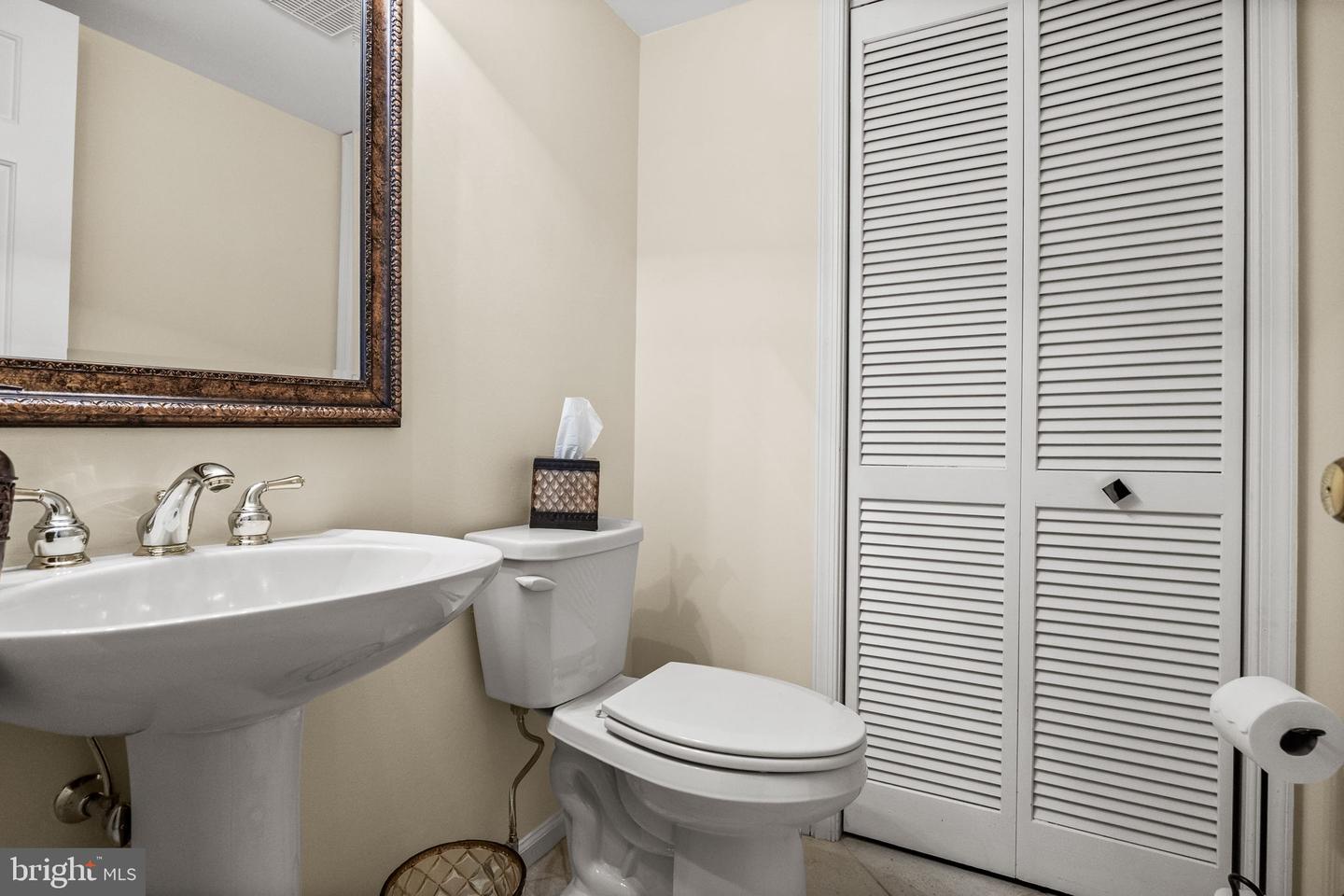 1608 Chanticleer