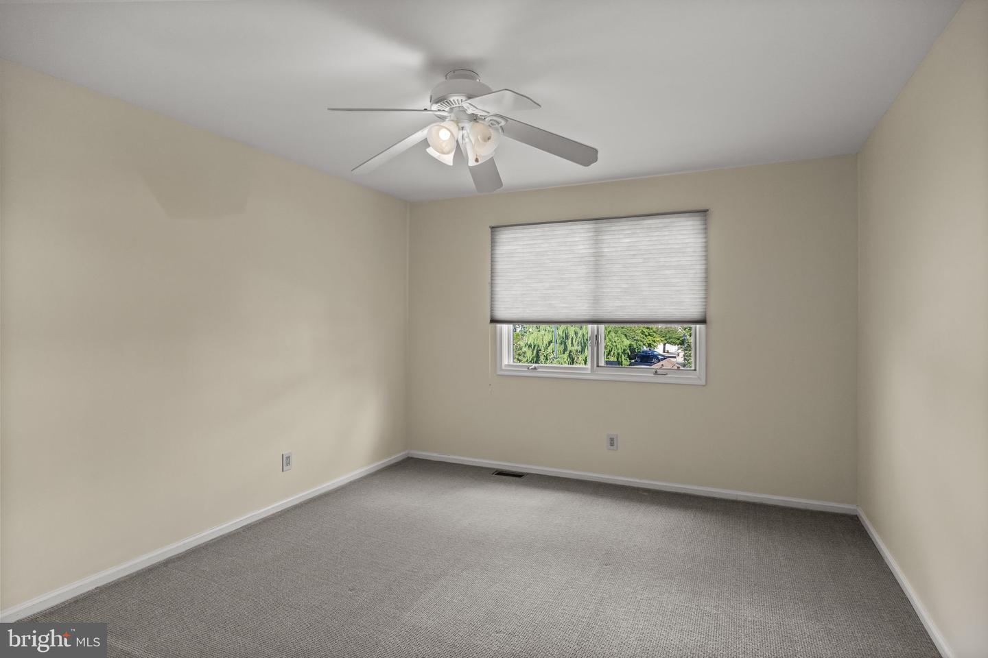 1608 Chanticleer