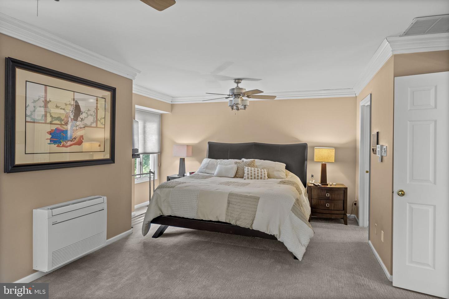 1608 Chanticleer