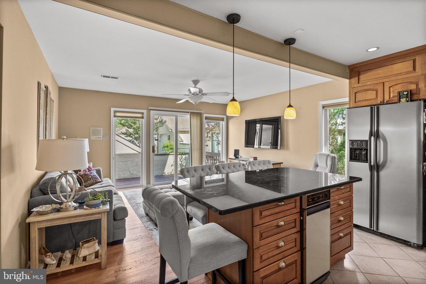 1608 Chanticleer