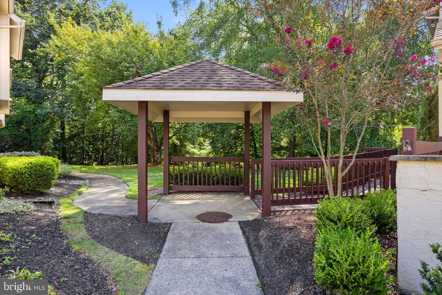 1608 Chanticleer