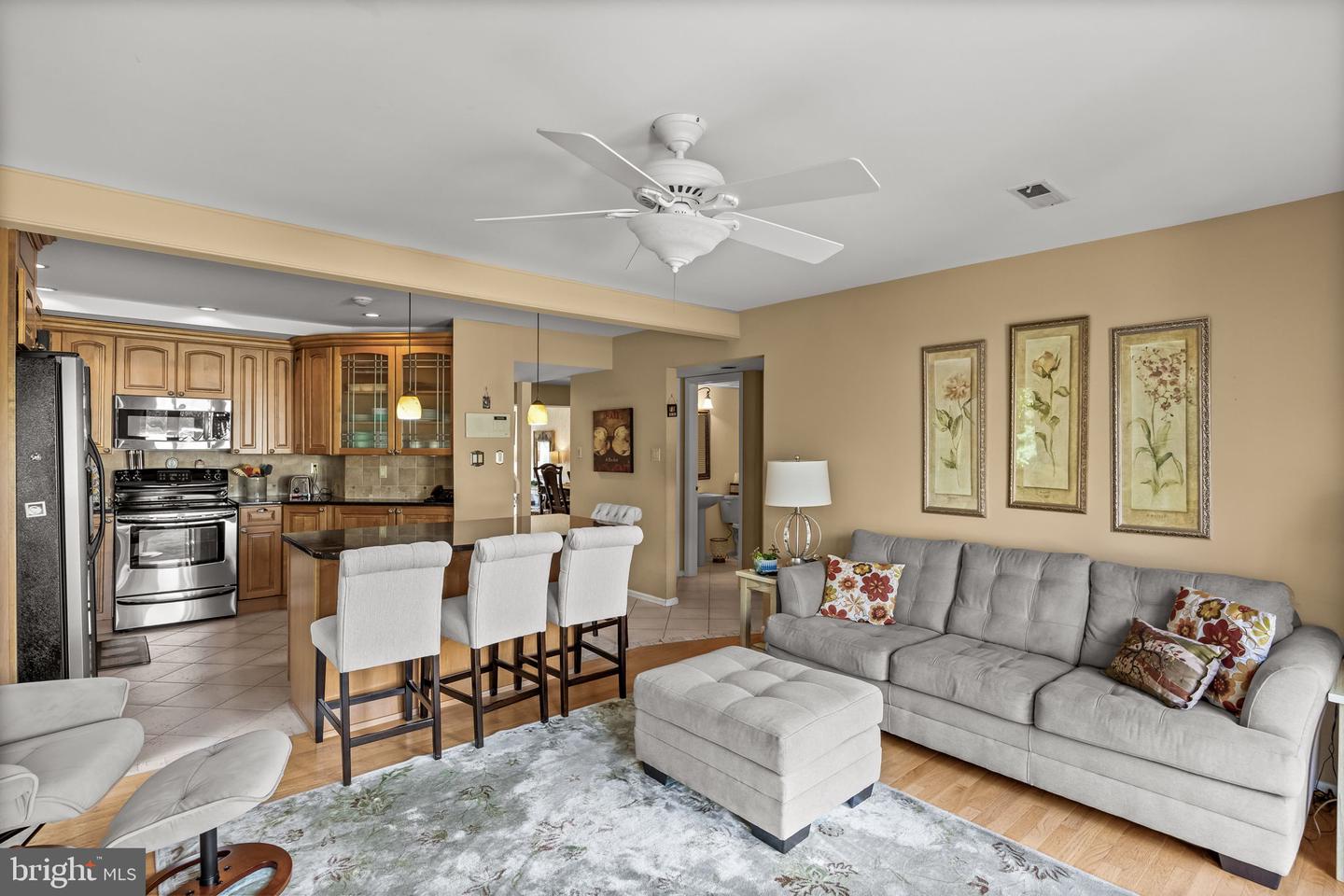 1608 Chanticleer