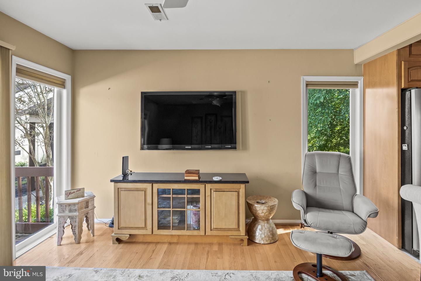 1608 Chanticleer