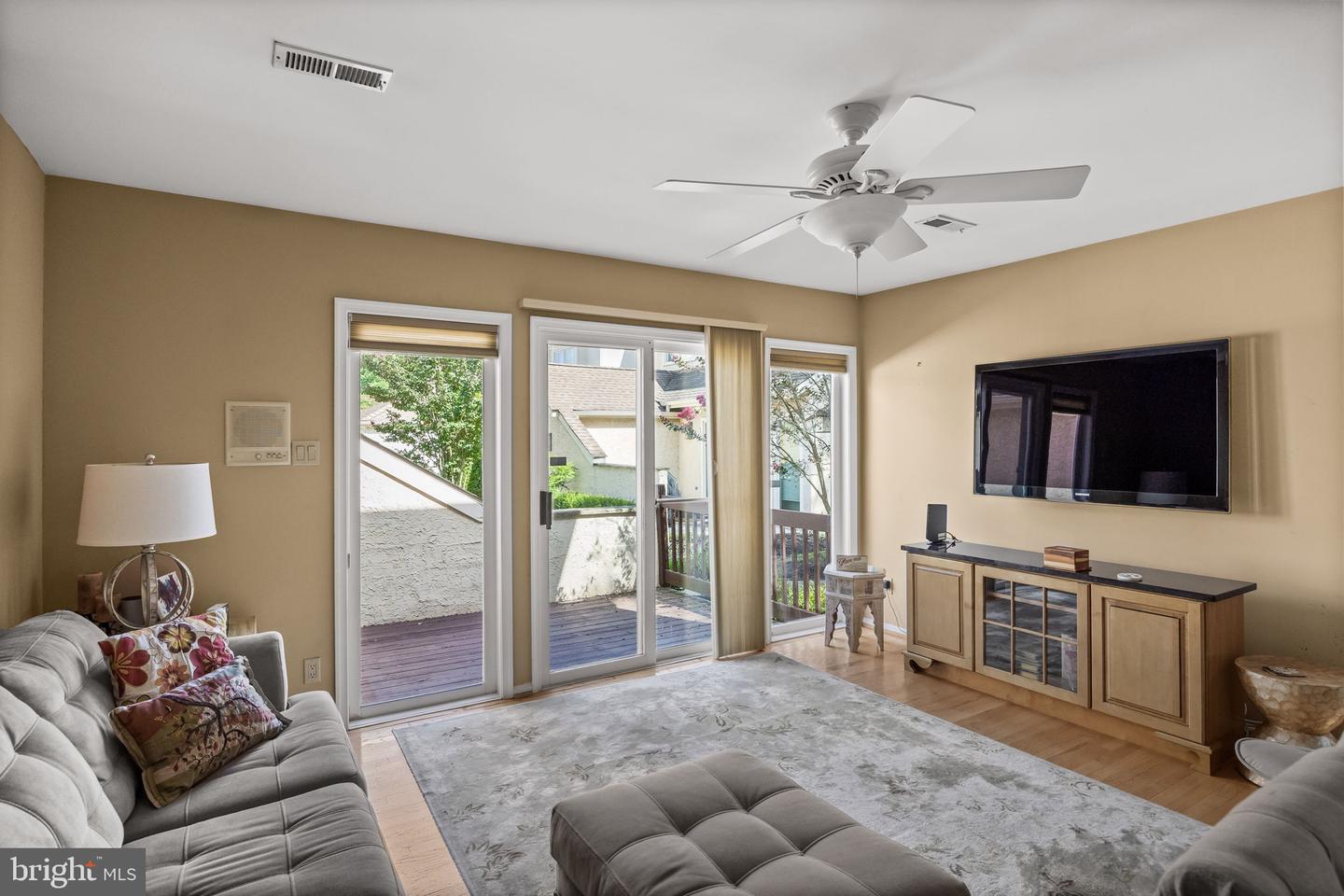 1608 Chanticleer