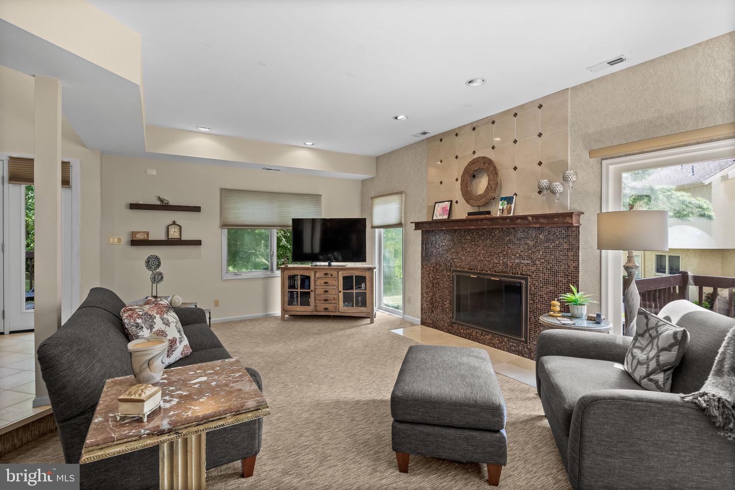 1608 Chanticleer