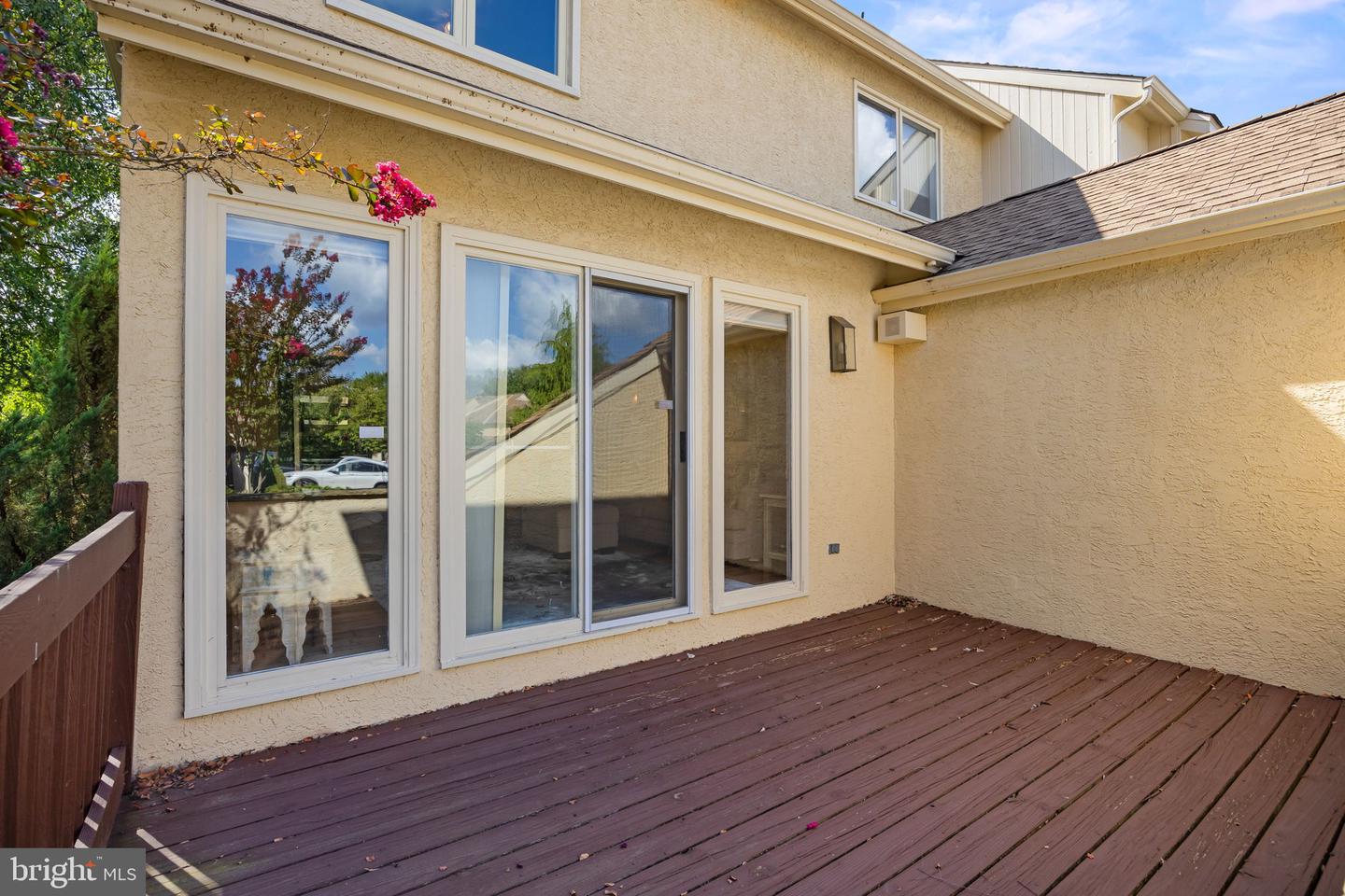 1608 Chanticleer