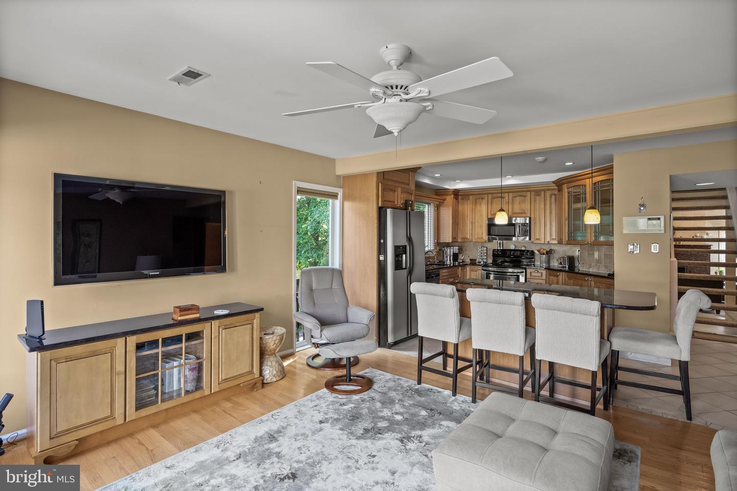 1608 Chanticleer