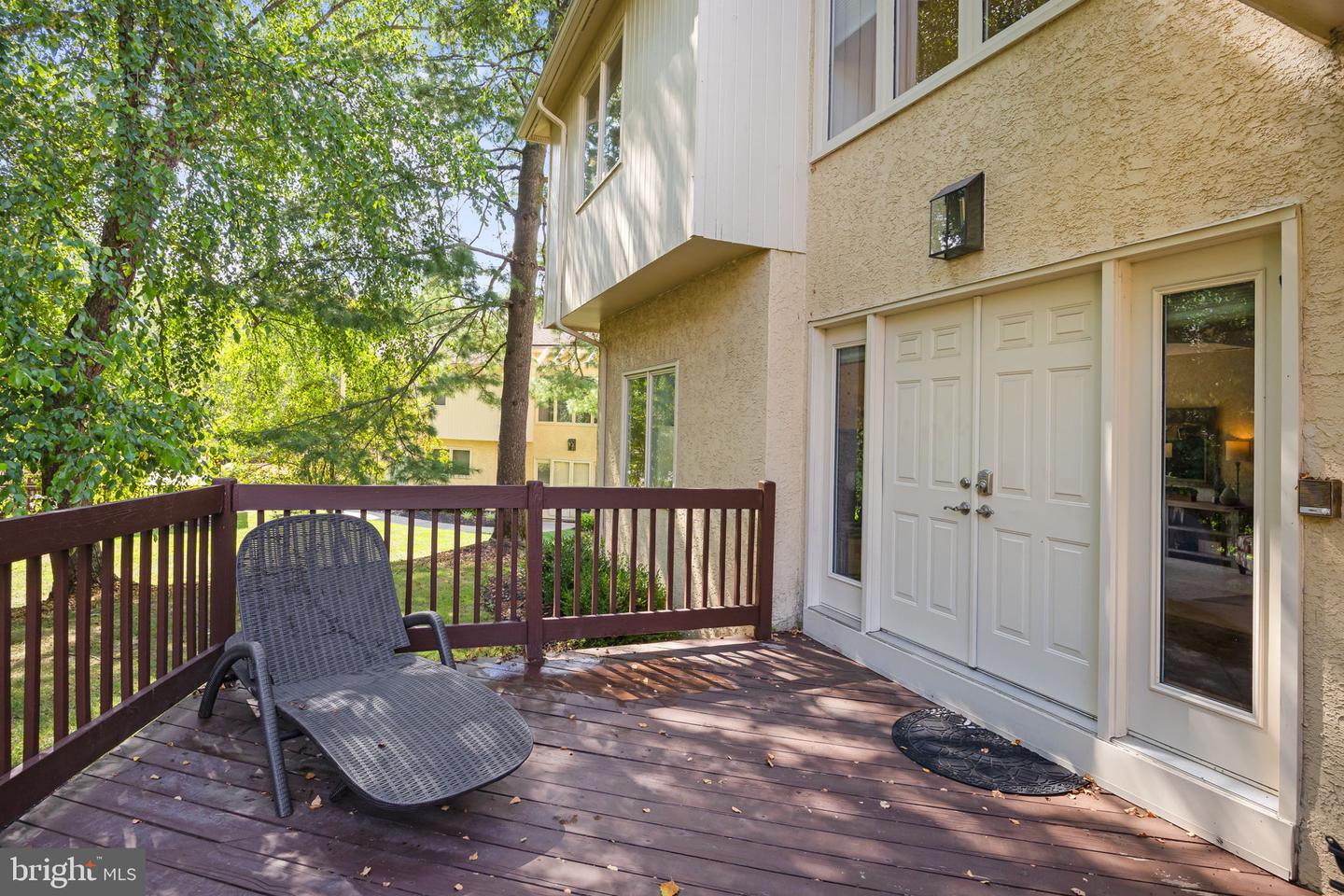 1608 Chanticleer