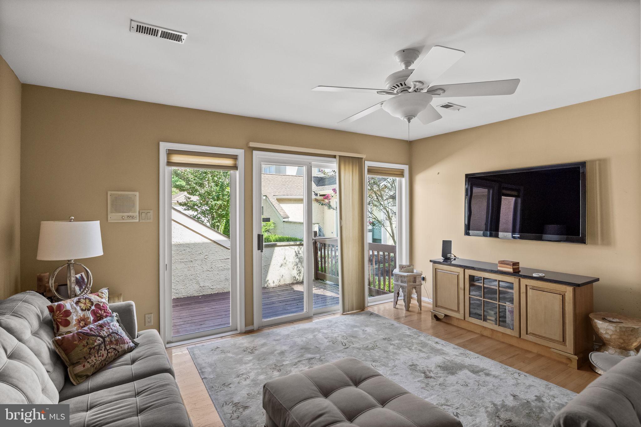 1608 Chanticleer