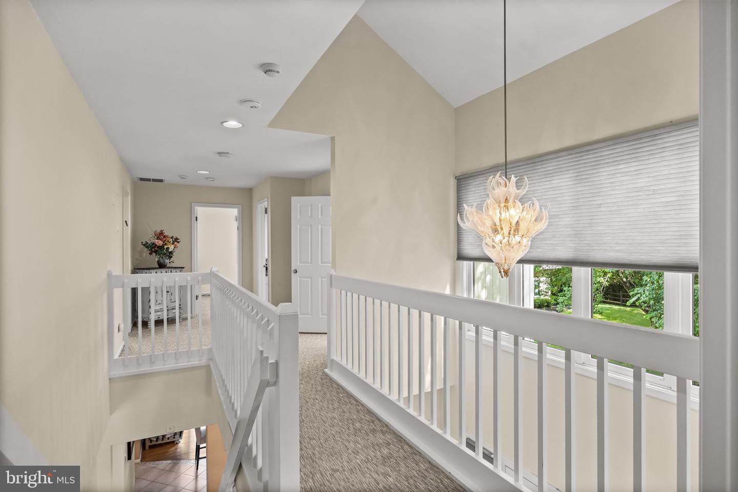1608 Chanticleer