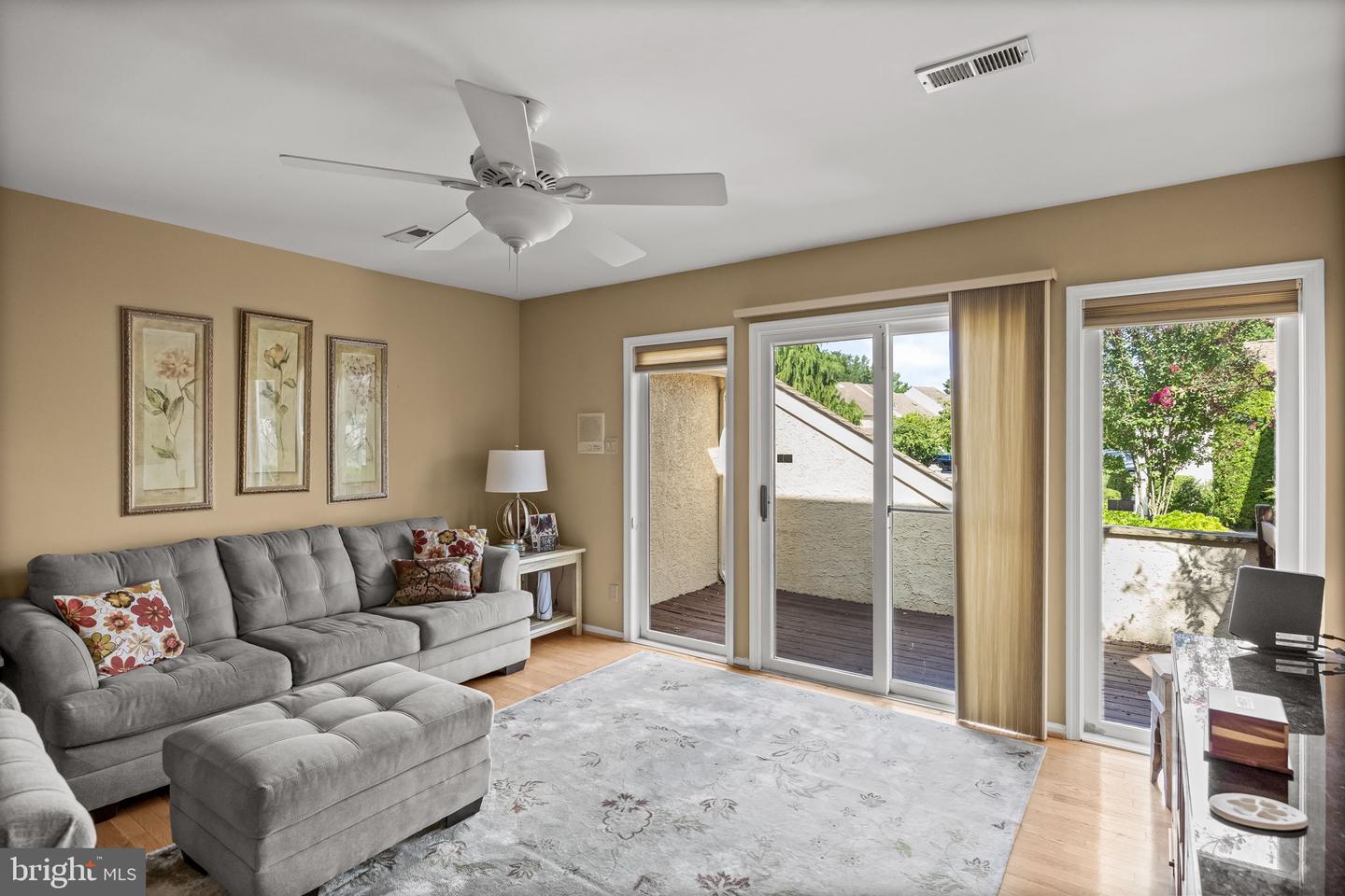 1608 Chanticleer