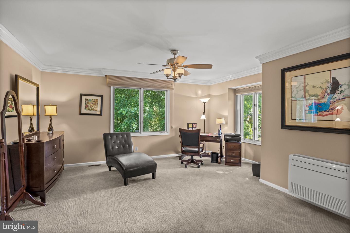 1608 Chanticleer
