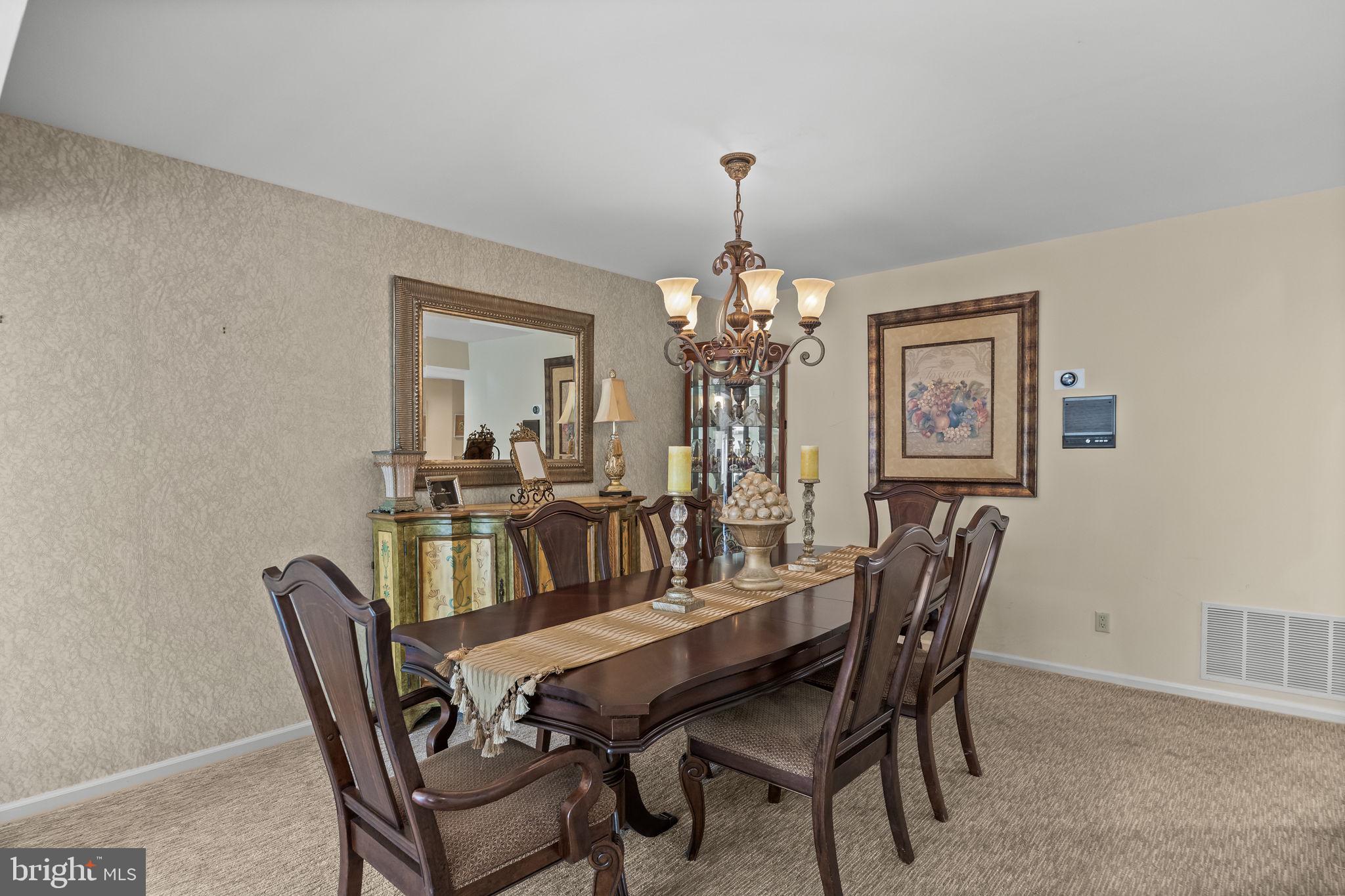 1608 Chanticleer