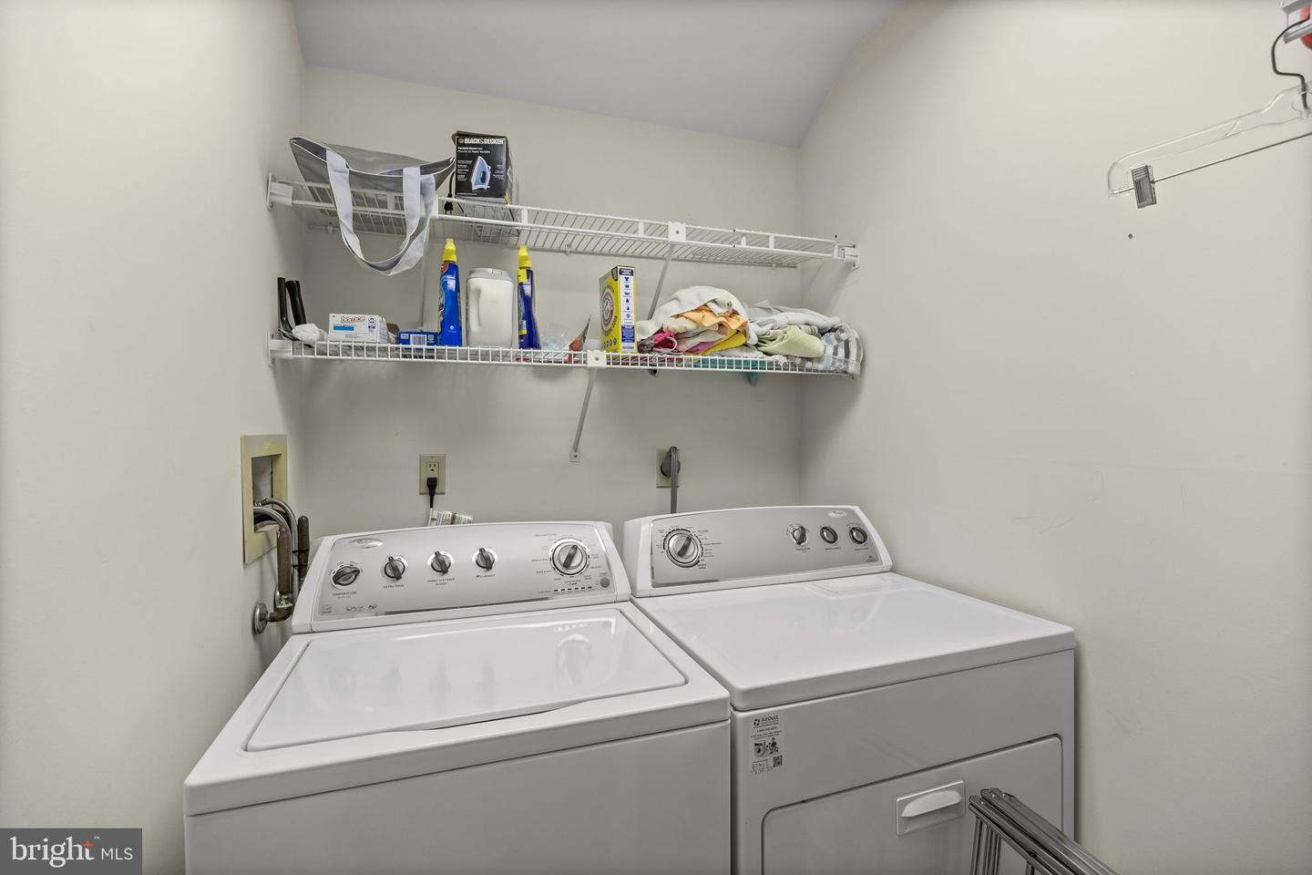 1608 Chanticleer