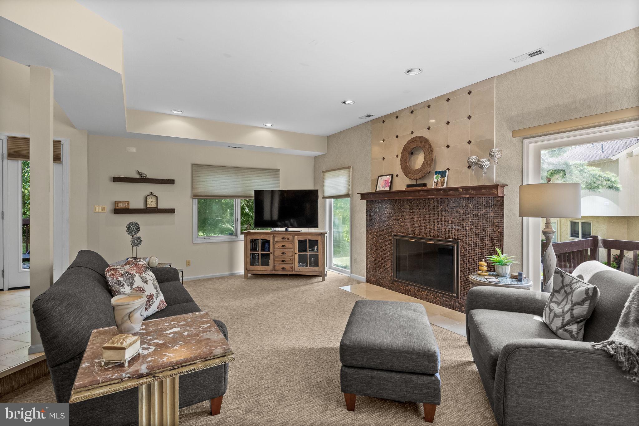 1608 Chanticleer