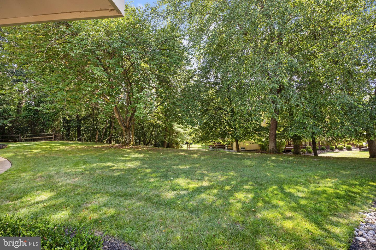 1608 Chanticleer