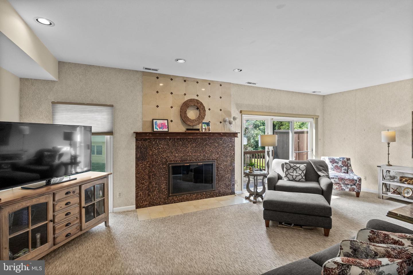 1608 Chanticleer
