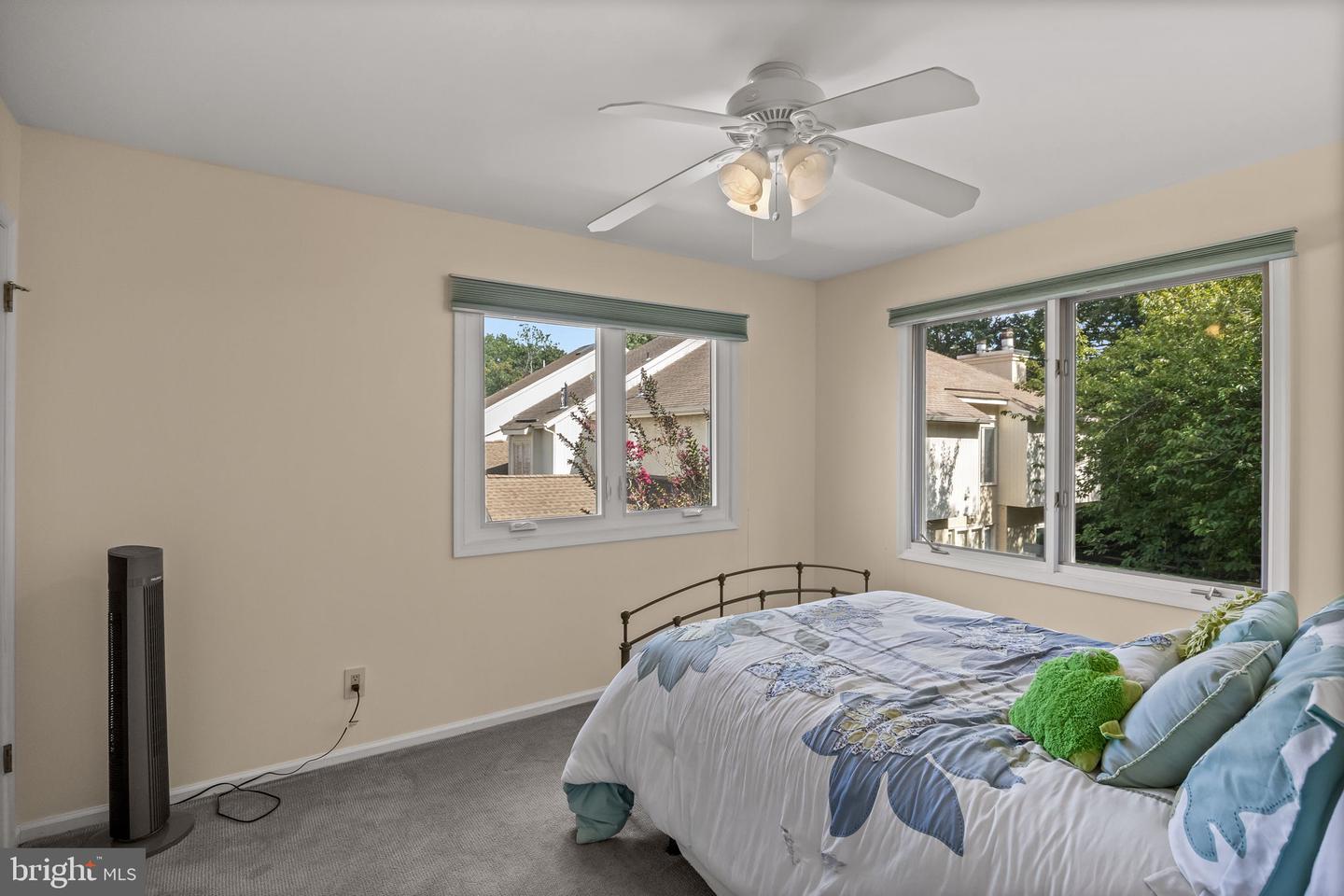 1608 Chanticleer