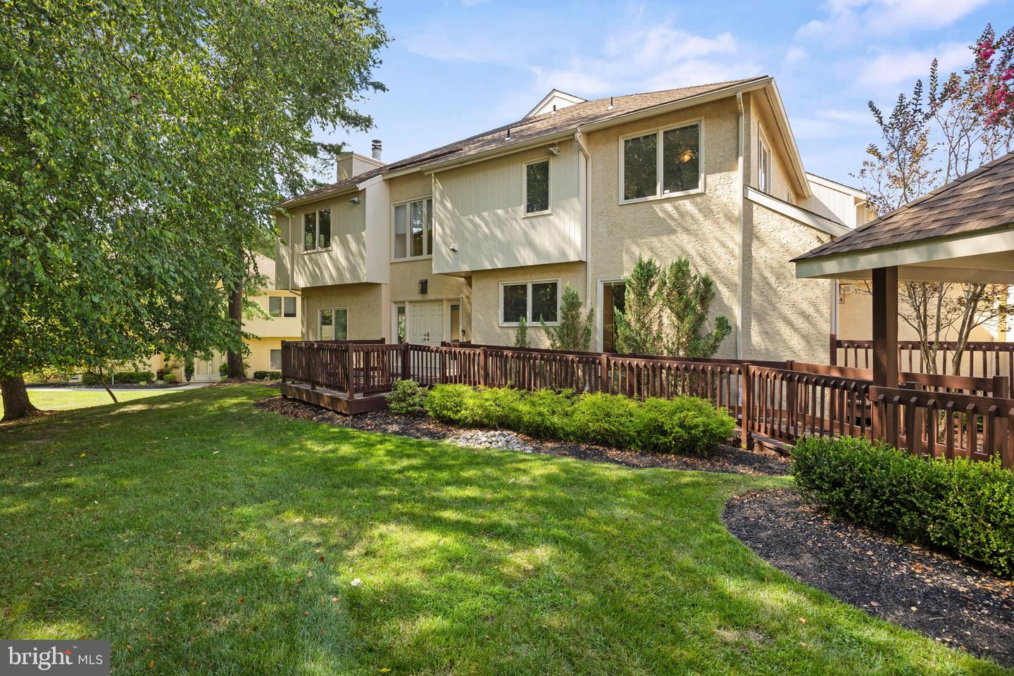 1608 Chanticleer