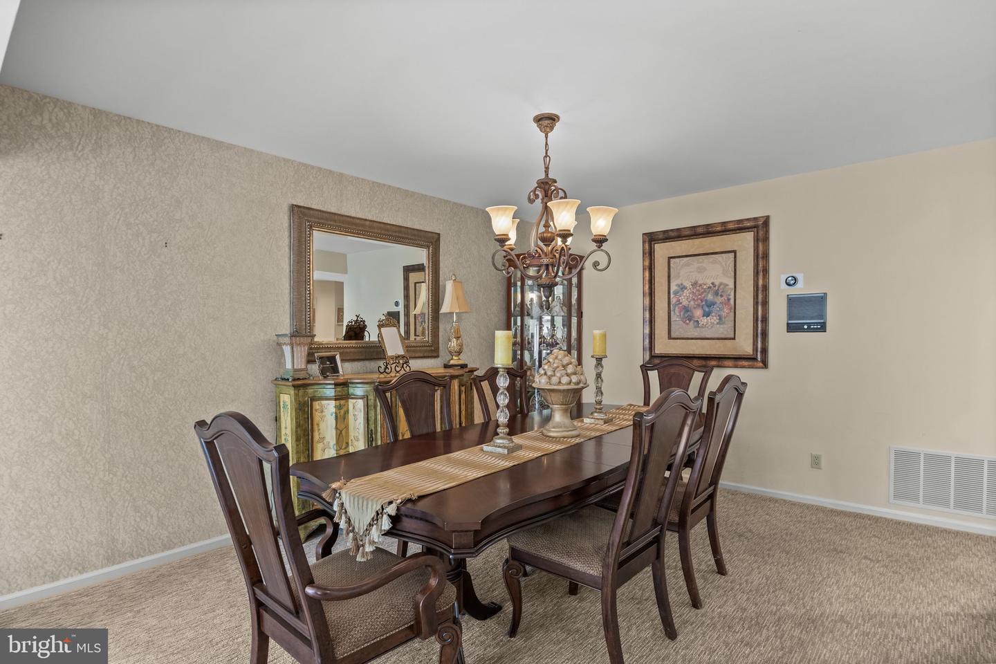 1608 Chanticleer
