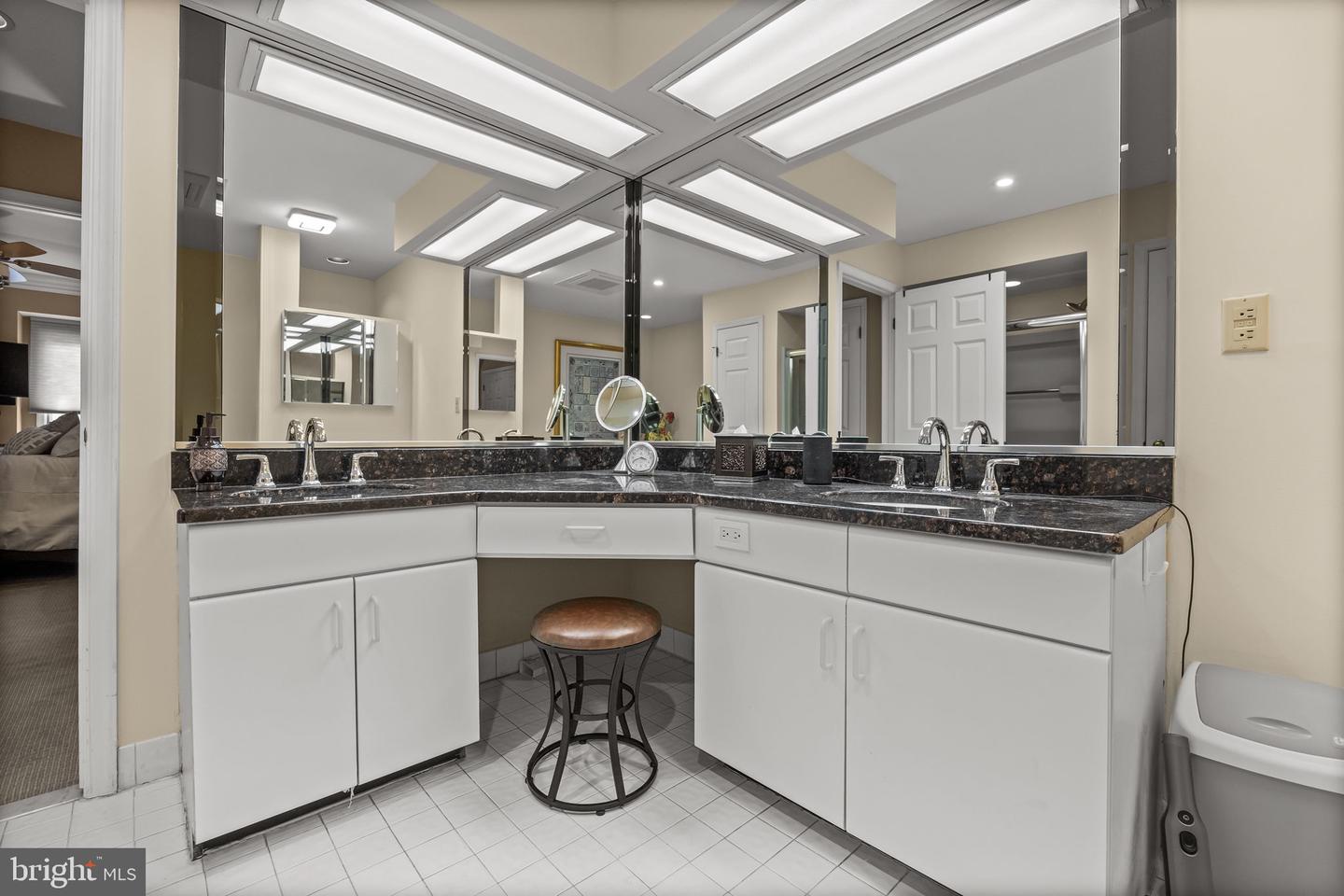 1608 Chanticleer