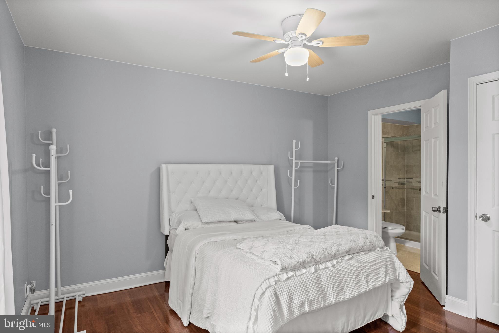 18 E Ormond Ave