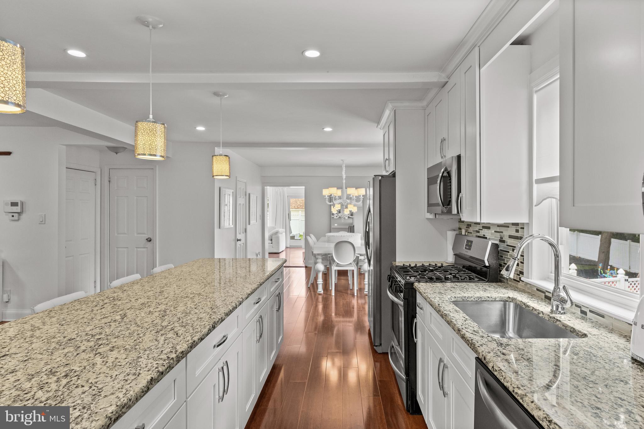 18 E Ormond Ave