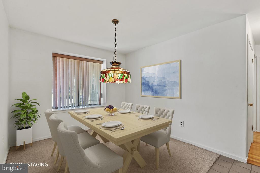 122 AVIGNON WAY 122