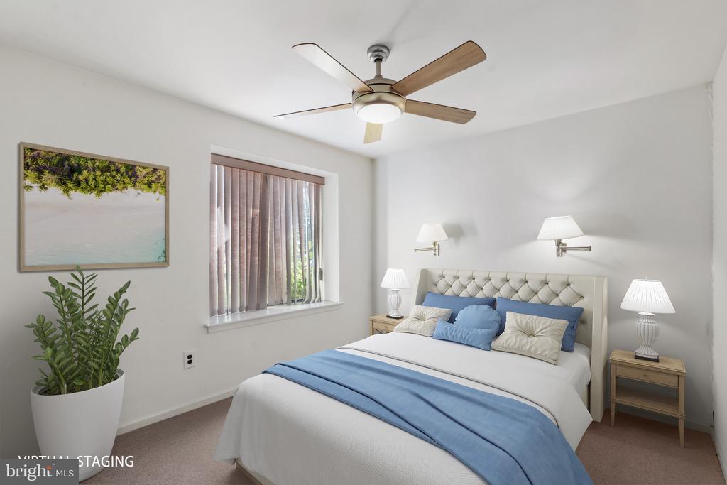 122 AVIGNON WAY 122