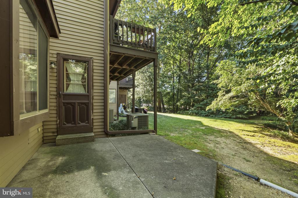 122 AVIGNON WAY 122