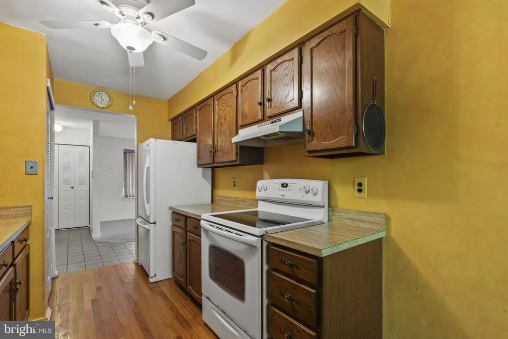 122 AVIGNON WAY 122