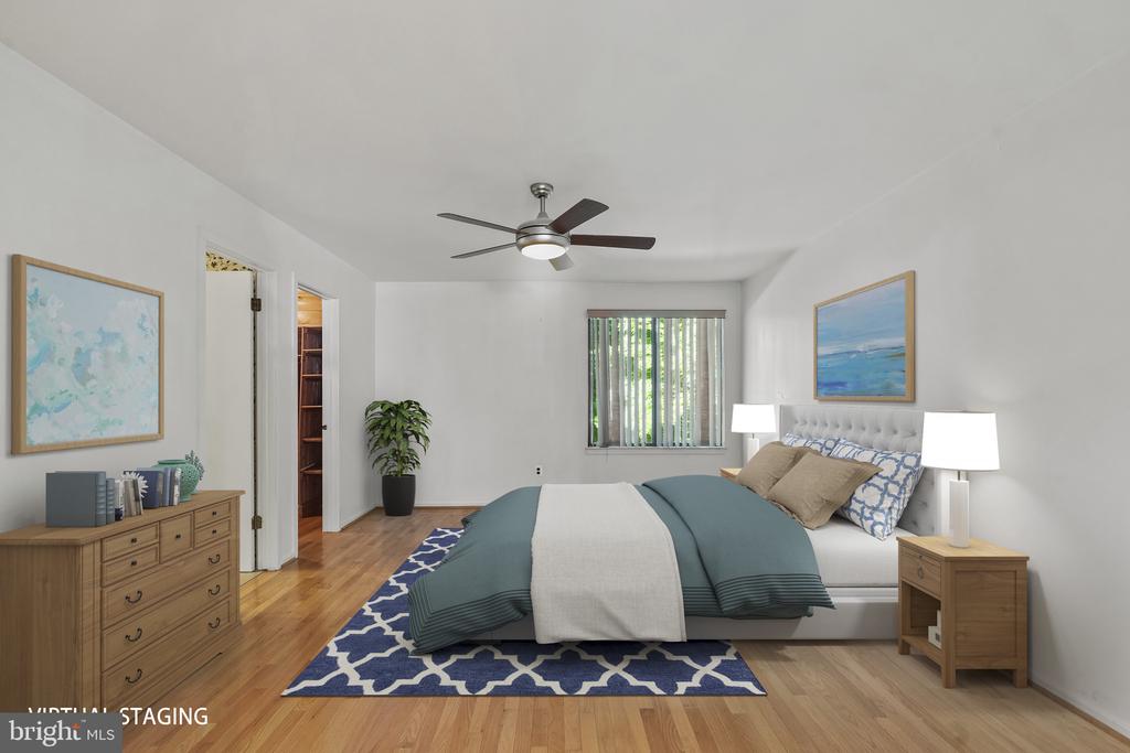 122 AVIGNON WAY 122