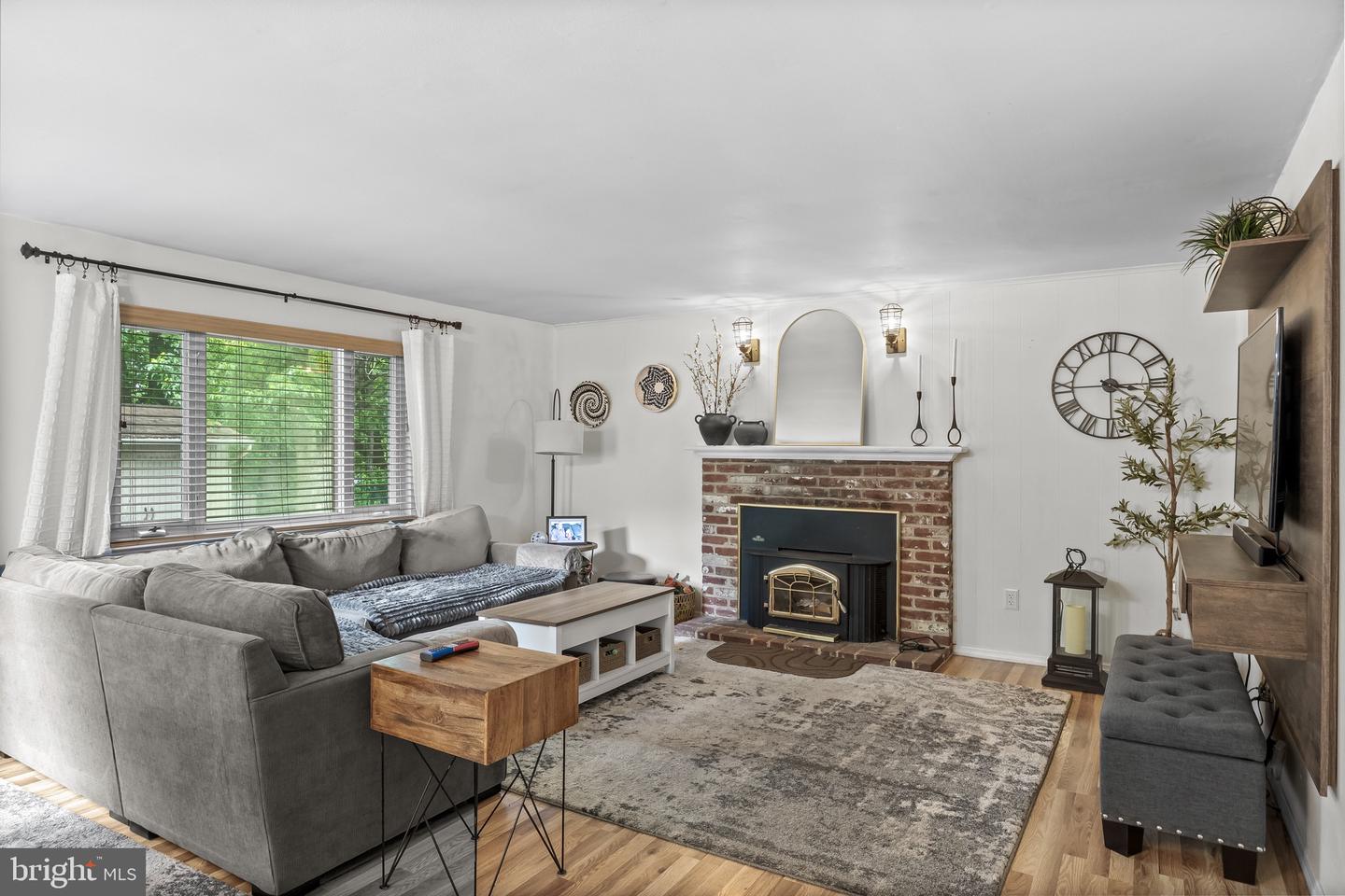 659 Guilford Rd