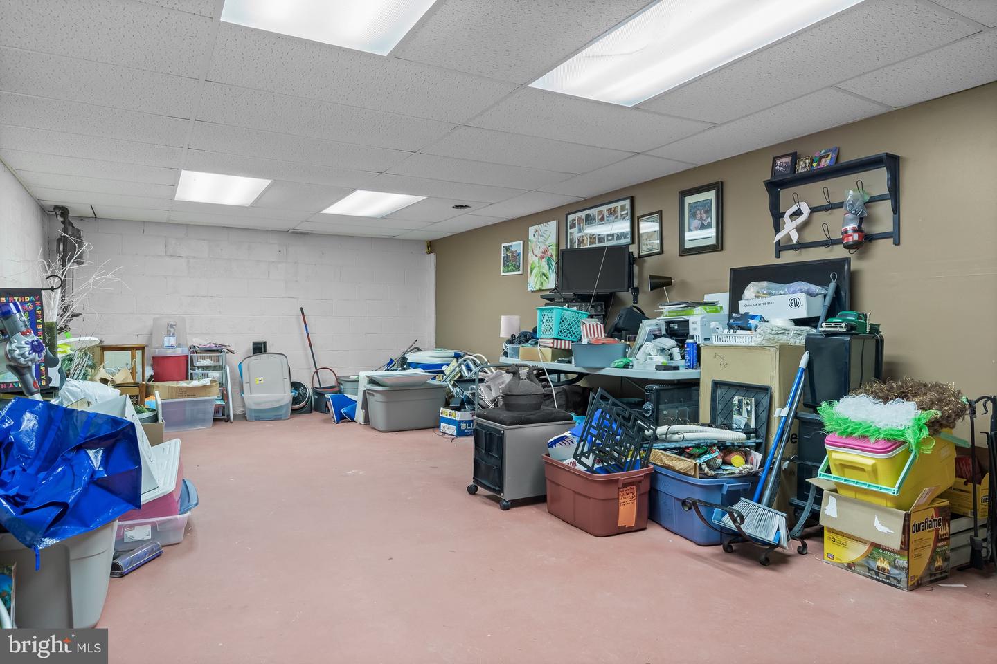 659 Guilford Rd