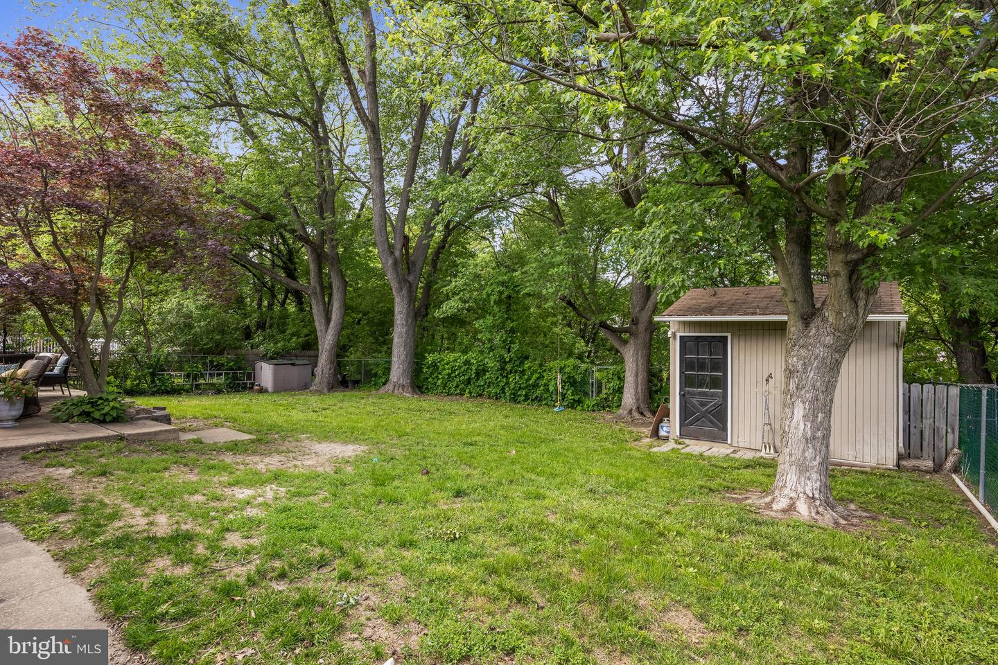 659 Guilford Rd